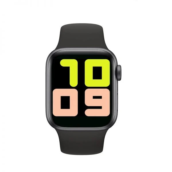 Smartwatch T500 Series