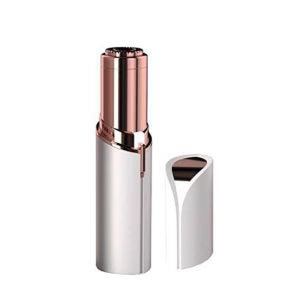 Flawless Rechargeable Facial Hair Remover - Women’s Beauty Tool