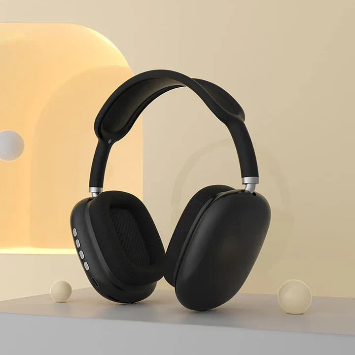 P9 Bluetooth Headphones (Wireless)